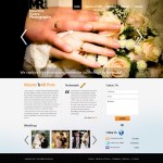 This is a description of this portfolio item.