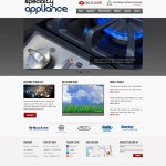 This is a description of this portfolio item.